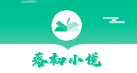 ���С˵app