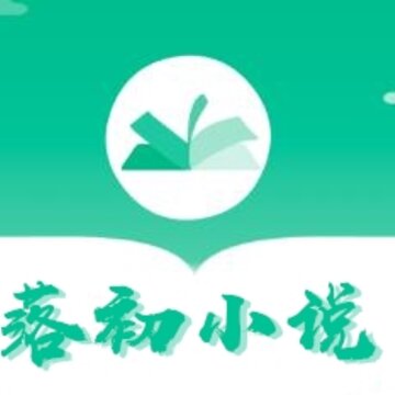 ���С˵app