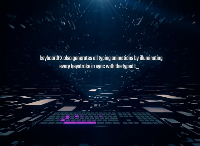 ae���ֻ����keyboardFX 