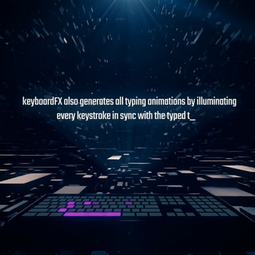 ae���ֻ����keyboardFX 