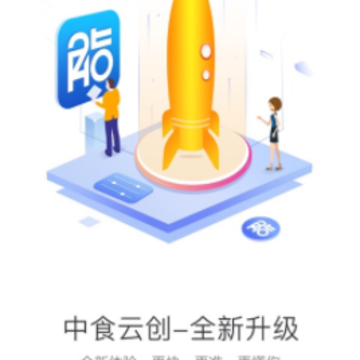 ��ʳ�ƴ�app