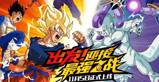 龙珠最强之战天赋怎么点 龙珠最强之战辅助天赋选择 龙珠最强之战天赋怎么点 龙珠最强之战辅助天赋选择