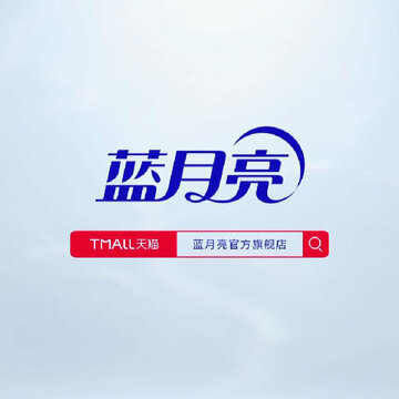 雷达电视app 雷达电视app