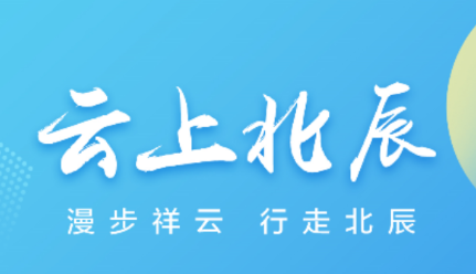 ���ϱ���app