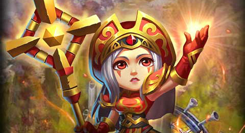 魔兽新世界 魔兽新世界