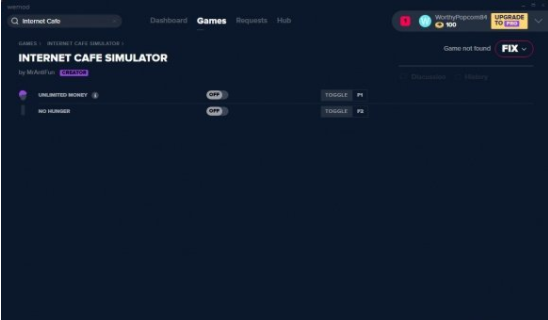 ����ģ����Steam���޸���
