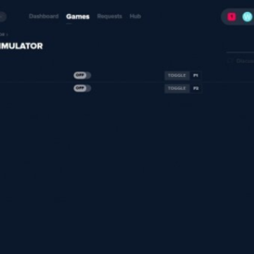 ����ģ����Steam���޸���