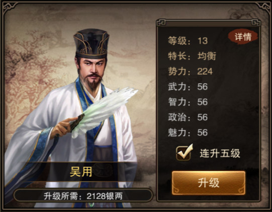 ˮ䰻��봫BT��