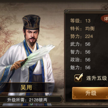ˮ䰻��봫BT��