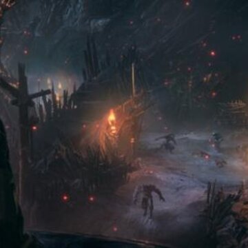 ��ħ��ɱDevils Hunt