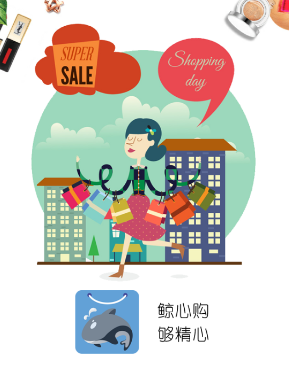 ���Ĺ�app