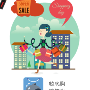 ���Ĺ�app