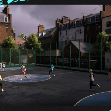 FIFA20���İ�