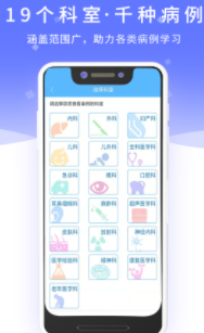 ��������app