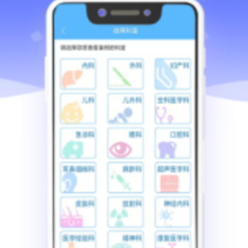 ��������app