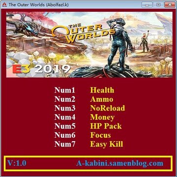 ��������steam�����޸���