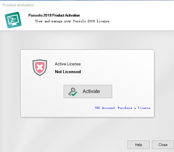 SDL Passolo2019(���غ�������)