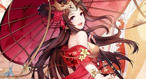 三国穿越记 三国穿越记