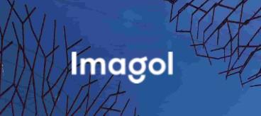 Imagol����ͼ