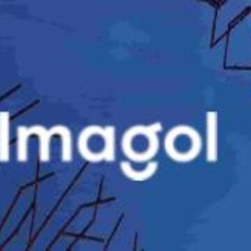 Imagol����ͼ