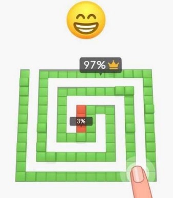 �����ͻ