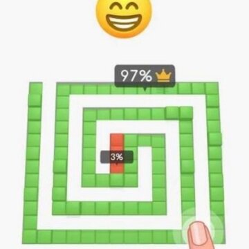 �����ͻ