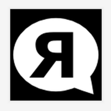 ReverseVoiceapp