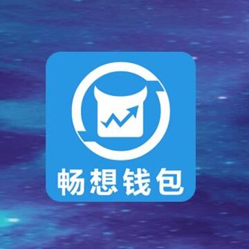 ����Ǯ��app