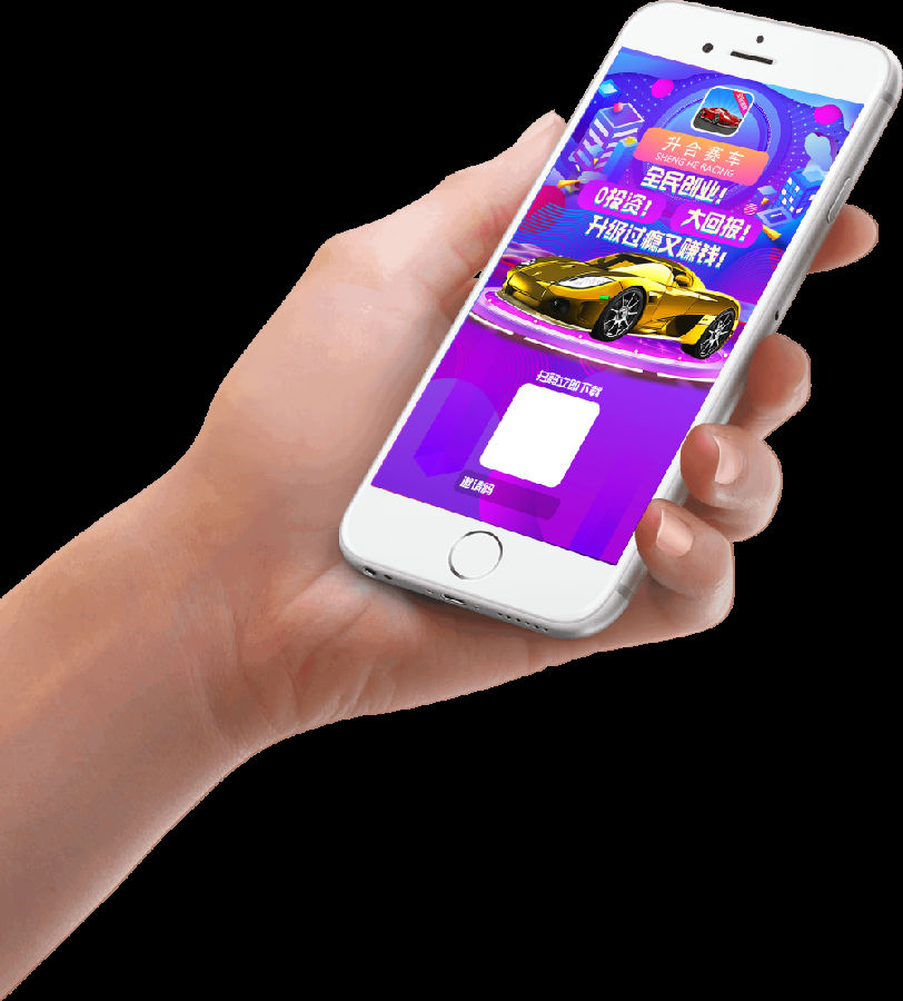 ��������app