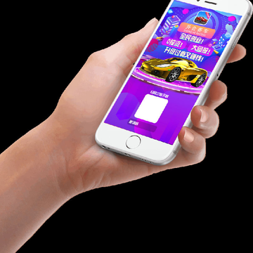 ��������app
