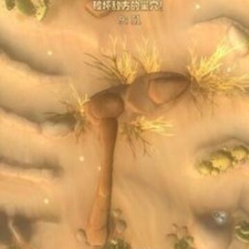 ���ϴ���ս(BugBits)���İ�