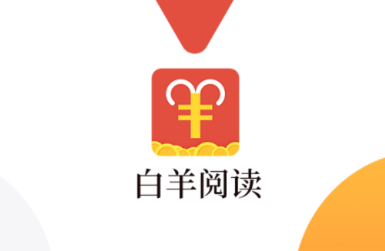 �����Ķ�app