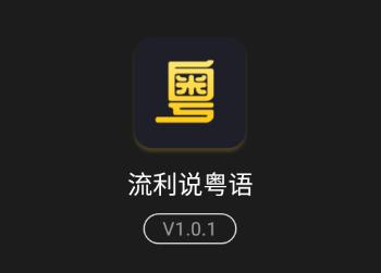 ����˵����
