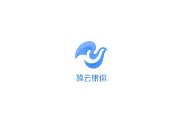 ���ƿ���app