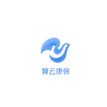 ���ƿ���app