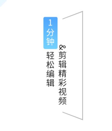 ��Ƶ�༭��