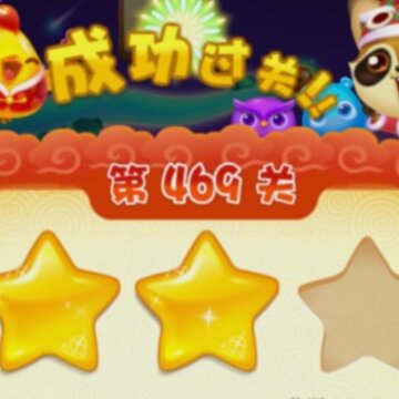 �������������ع�469��ô�� ����������469���عع���