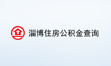 �Ͳ�������app
