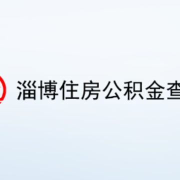 �Ͳ�������app