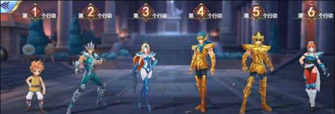 ʥ��ʿ��ʸPVE�����Ƽ� ʥ��ʿ��ʸPVE��ͼ�����Ƽ�