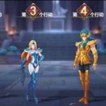 ʥ��ʿ��ʸPVE�����Ƽ� ʥ��ʿ��ʸPVE��ͼ�����Ƽ�