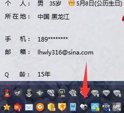 �����Ѷ��Ϸ���þ��ֲ�VIPͼ�깤��