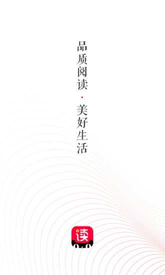 ��è����app