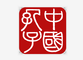 ������app