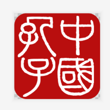 ������app