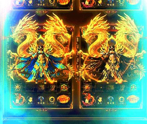 һ��������ΰ�