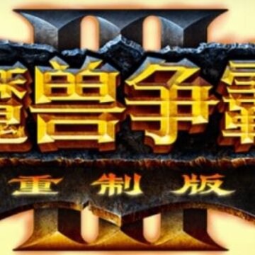 ħ������3���ư��ذ�