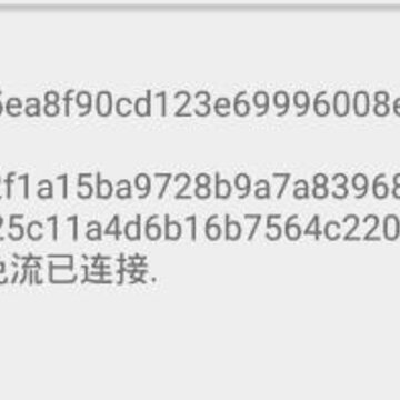 ������̬����app