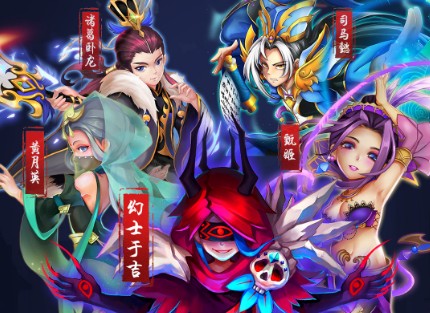 ���渣����