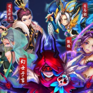 ���渣����